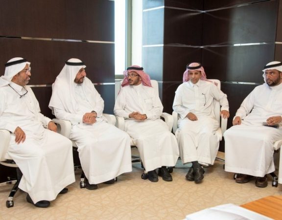 “الدغيثر”: 115 ألف ريال سنويًّا متوسط كلفة العناية بمريض الفشل الكلوي