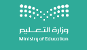 Ministry of education