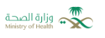 Ministry of Health