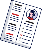 برنامج التوظيف